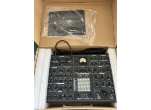 Erica Synths SYNTRX II (54702)