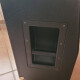 E112VSB Cabinet E112VSB Cabinet