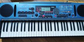 Vends Yamaha DJX