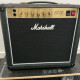 Studio Classic SC20C Studio Classic SC20C