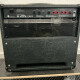 Studio Classic SC20C Studio Classic SC20C