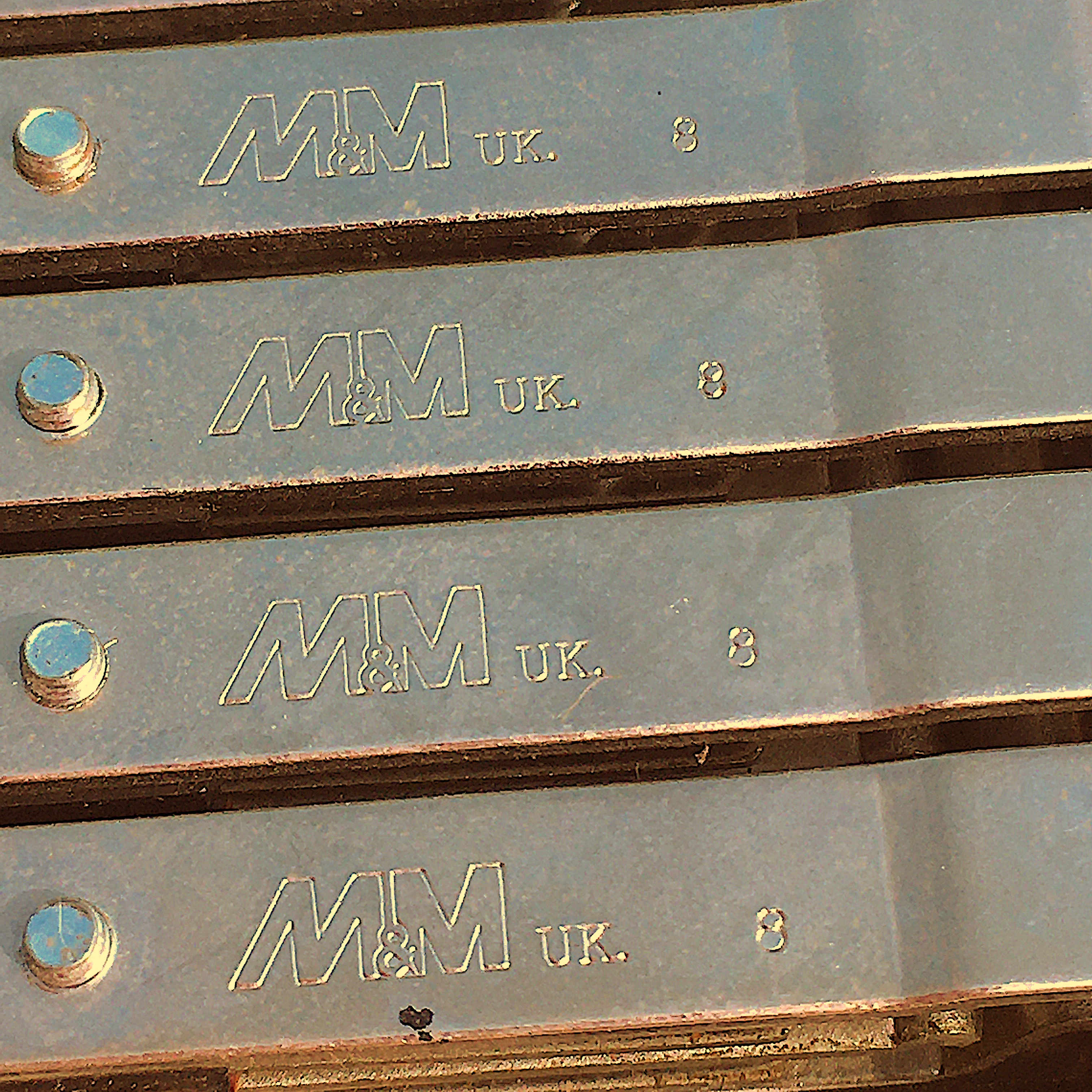 MM7