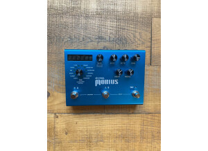 Strymon Mobius (25650)