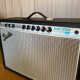 '68 Custom Deluxe Reverb '68 Custom Deluxe Reverb