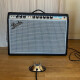 '68 Custom Deluxe Reverb '68 Custom Deluxe Reverb