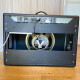'68 Custom Deluxe Reverb '68 Custom Deluxe Reverb