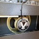 '68 Custom Deluxe Reverb '68 Custom Deluxe Reverb