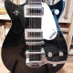 G5232T Electromatic Double Jet FT with Bigsby G5232T Electromatic Double Jet FT with Bigsby