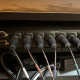 Apollo x8p Apollo x8p