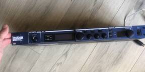 Lexicon MX300