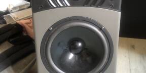 Monitoring PMC result6