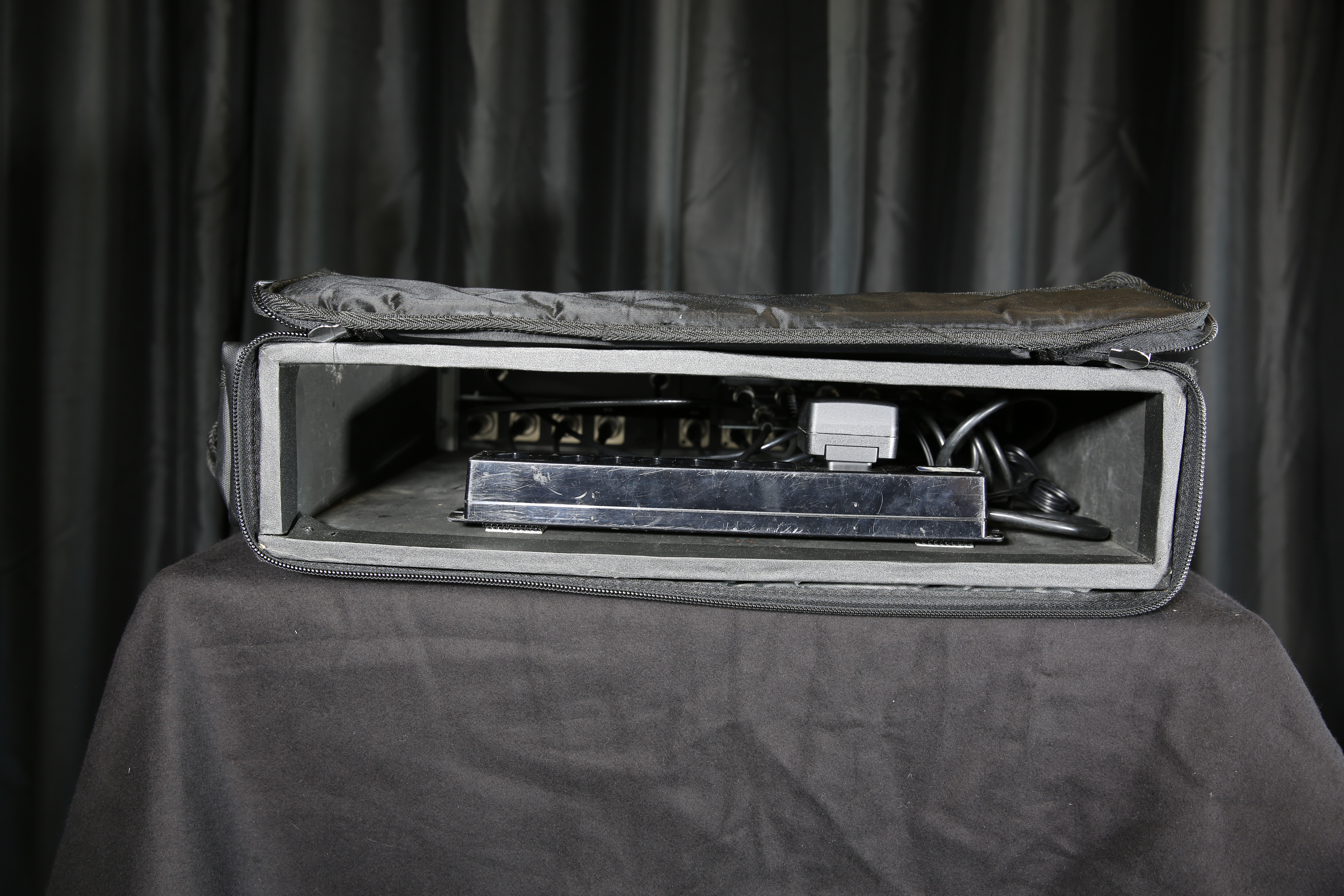 FS0010 LC8A6212