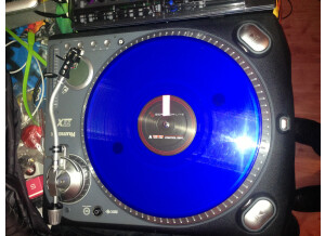 Numark TTXUSB (66392)