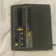 KR-55b / Rhythm 55 KR-55b / Rhythm 55