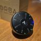 Orba Orba