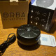 Orba Orba