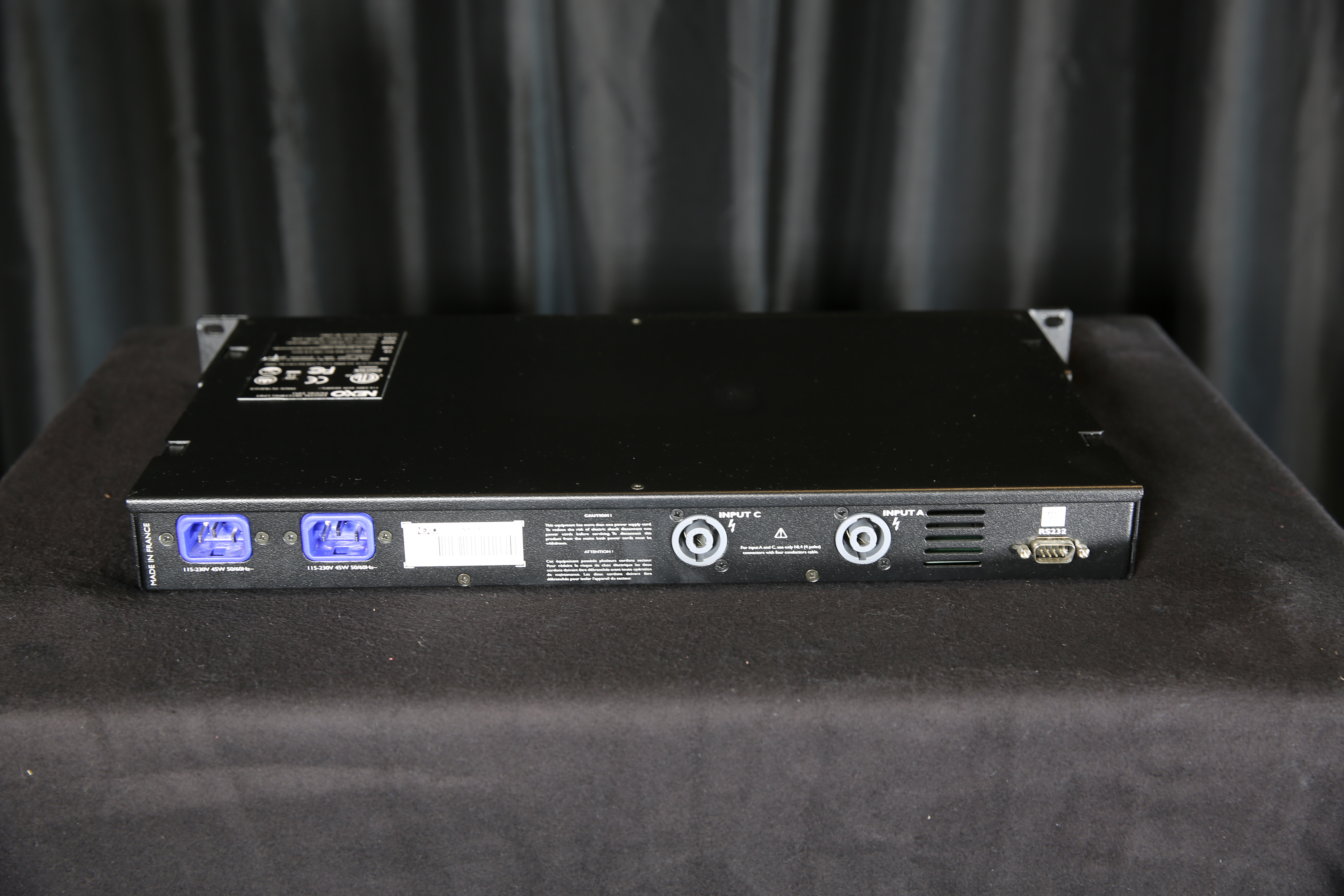 FS0012 LC8A6223