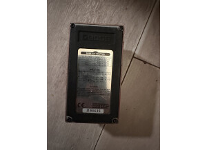 Boss XT-2 Xtortion (82834)