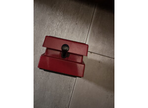 Boss XT-2 Xtortion (23081)