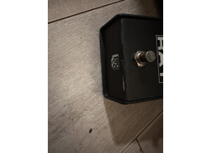 ProCo Sound RAT 2 (18970)