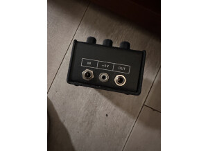 ProCo Sound RAT 2 (81798)