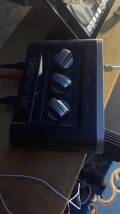 M-Audio Fast Track SE MKII