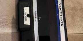 Boss tu 1000 très bon état