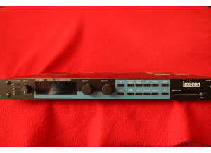 lexicon-pcm-91-308280