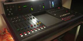 Studer 916