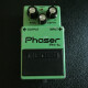 PH-1R Phaser PH-1R Phaser