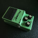 PH-1R Phaser PH-1R Phaser