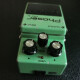 PH-1R Phaser PH-1R Phaser