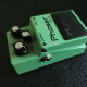 PH-1R Phaser PH-1R Phaser