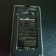 PH-1R Phaser PH-1R Phaser