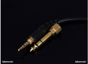 Beyerdynamic DT 770 Pro 80 Ohms (35061)