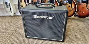 Blackstar HT-5C Combo