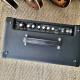 HT-5C HT-5C