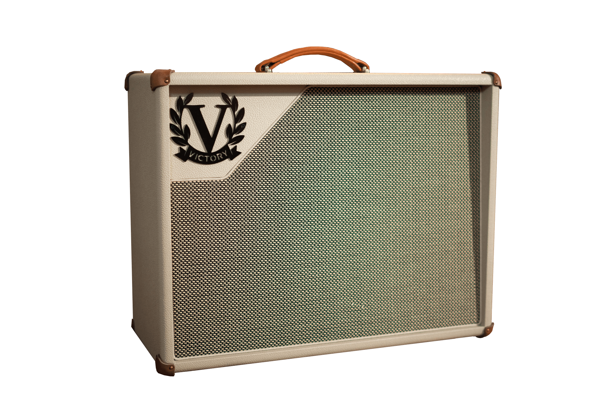 Victory Amps V40 Deluxe Combo MKII : V40 Deluxe Combo MKII