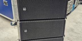 Kit RCF HDL 26 a