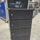 HDL-26A HDL-26A