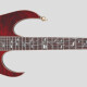RG8565R J. Custom RG8565R J. Custom