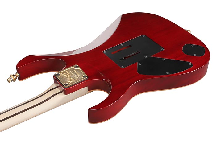 RG8565RBACK