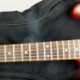 ST Vintage ST Vintage