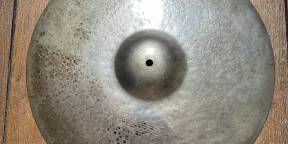 Vends Zildjian K Custom Ride "20"