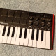 MPK mini MPK mini