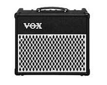 VOX DA15 Bon état
