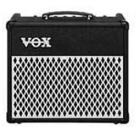 VOX DA15