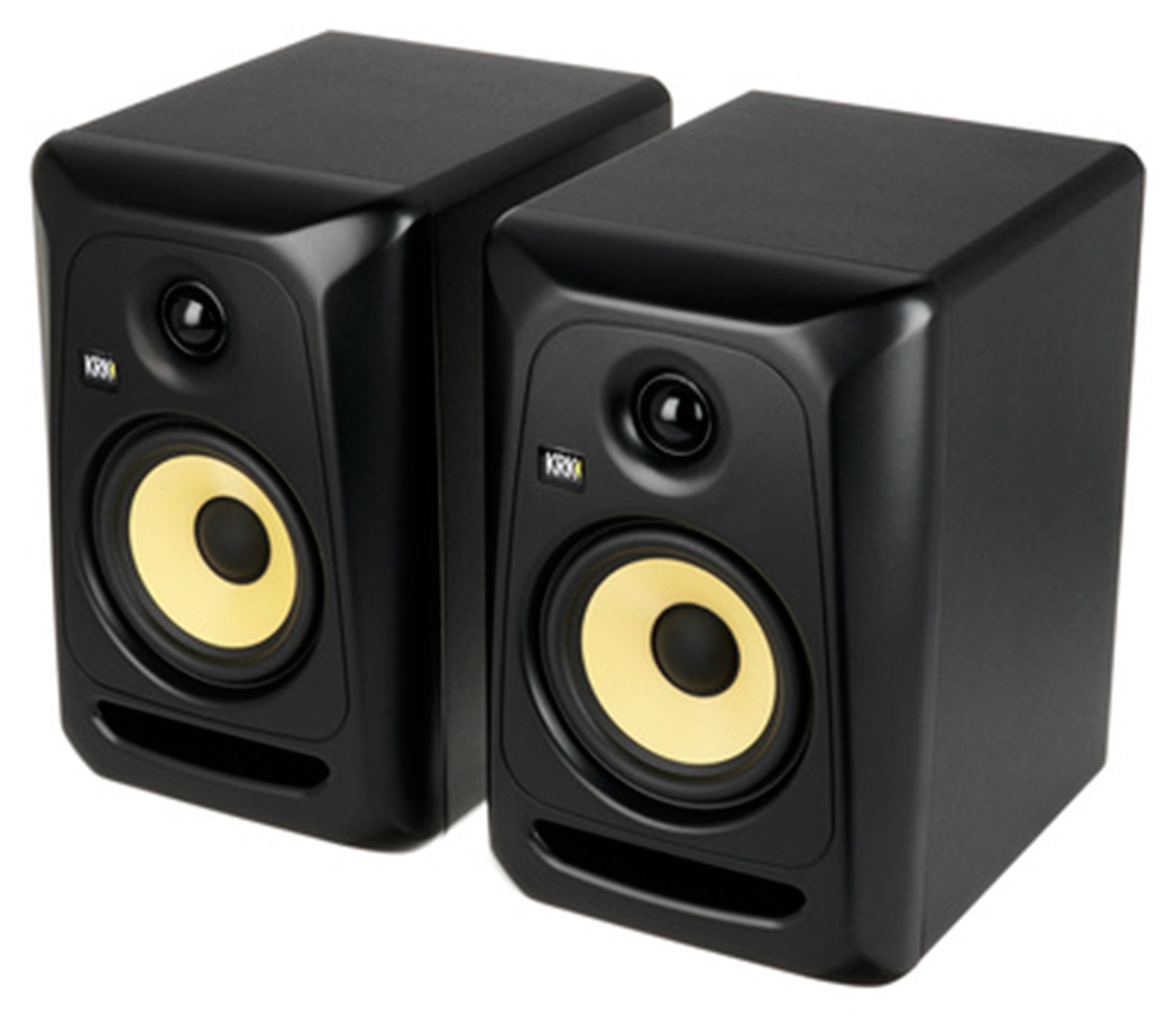 KRK Classic 5 Monitor
