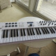 KeyLab 49 KeyLab 49