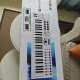 KeyLab 49 KeyLab 49